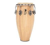 Toca 3911T Quinto Traditional Series Natural Quinto 11"