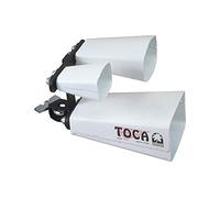 Toca 4354-T Jingle Bells