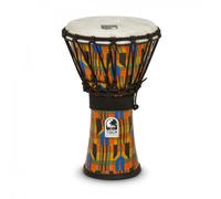 Toca SFDJ-7K 7" Freestyle Djembe