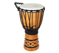 Toca 8" Origins Wood Djembe CK