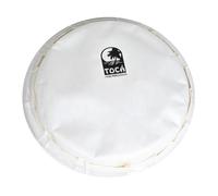 Toca 9" Percussion head for Freestyle 2 Mechanically Tuned Djembes