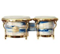 Toca Anthony Almonte Neptune Signature Series Bongo 6100-AAN