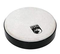Toca Bongo Drum (TP-ND12)