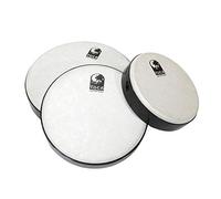 Toca Bongo Drum (TP-ND3PC)