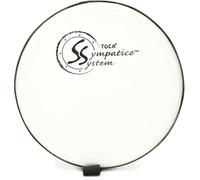 Toca Bongo Drum (TP-TSSFP08)