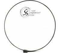 Toca Bongo Drum (TP-TSSFP10)