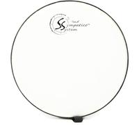 Toca Bongo Drum (TP-TSSFP12)