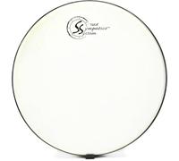 Toca Bongo Drum (TP-TSSFP14)