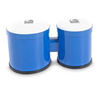 Toca Bongo Freestyle 5" & 6" TF2B-B, Blue