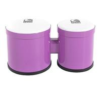 Toca Bongo Freestyle 5" & 6" TF2B-P, Purple