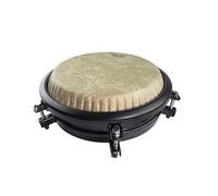 TOCA COMMUTER CONGA 12" with single stand TCCD-12S