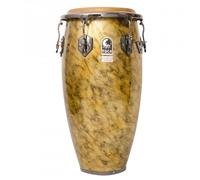 Toca Custom Deluxe 11.75" Conga Sahara Gold