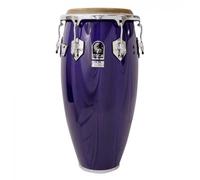 Toca Custom Deluxe 11" Quinto Purple