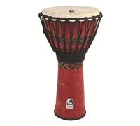 Toca SFDJ-9RP 9" Freestyle Djembe