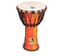 Toca SFDJ-9F 9" Freestyle Djembe