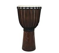 Toca Djembe (TODJ12EM)