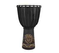 Toca Djembe (TODJ12LN)