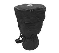 TOCA Djemben-Tasche mit Schultergurt 10'' TDBSK-10B