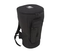 TOCA Djemben-Tasche Padded Pro 12" Schwarz T-DBG12