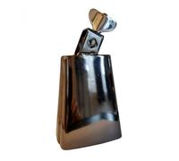 Toca Eric Velez Cha Cha Cowbell
