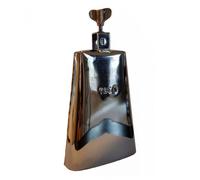 Toca Eric Velez Mamba Cowbell