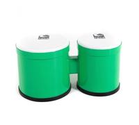 Toca Freestyle 2 Bongos Green