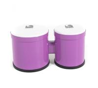 Toca Freestyle 2 Bongos Purple