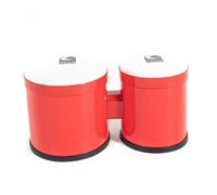 Toca Freestyle 2 Bongos Red