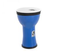 Toca Freestyle 2 Doumbek Blue