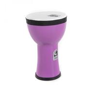 Toca Freestyle 2 Doumbek Purple
