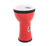Toca Freestyle 2 Doumbek Red