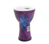 Toca Freestyle 2 Doumbek Woodstock Purple
