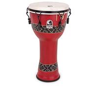Toca Freestyle Djembe (SFDMX14RPB)
