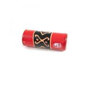 Toca FS2 Large Shaker Bali Red