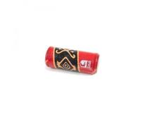 Toca FS2 Medium Shaker Bali Red