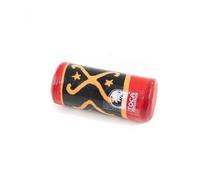 Toca FS2 Small Shaker Bali Red