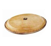 Toca Goatskin Head 12" for Rope Tuned Djembe GSPFS-12
