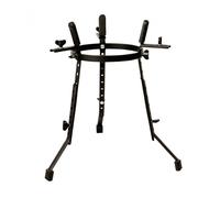 Toca Multi-Purpose Percussion Basket Stand