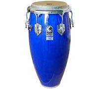 Toca Quinto, Blue, 11-inch (4611BW)