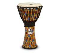 Toca SFDJ-10K 10" Freestyle Djembe