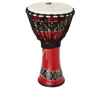 Toca SFDJ-10RP Freestyle Djembe RP