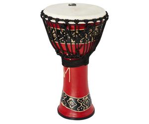 Toca SFDJ-10RP Freestyle Djembe RP