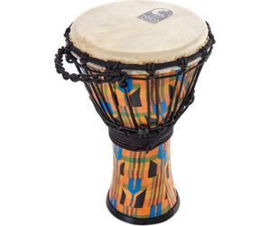 Toca SFDJ-7K 7" Freestyle Djembe