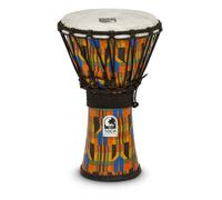 Toca SFDJ-7K 7" Freestyle Djembe