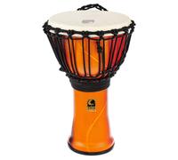 Toca SFDJ-9F 9" Freestyle Djembe