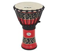 Toca SFDJ-9RP 9" Freestyle Djembe