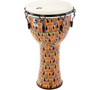 Toca SFDMX-14KB 14" Freest. Djembe