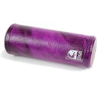 TOCA Shaker Freestyle 2 Woodstock Purple large