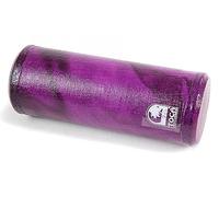 TOCA Shaker Freestyle 2 Woodstock Purple medium