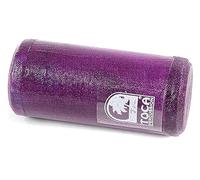 TOCA Shaker Freestyle 2 Woodstock Purple small